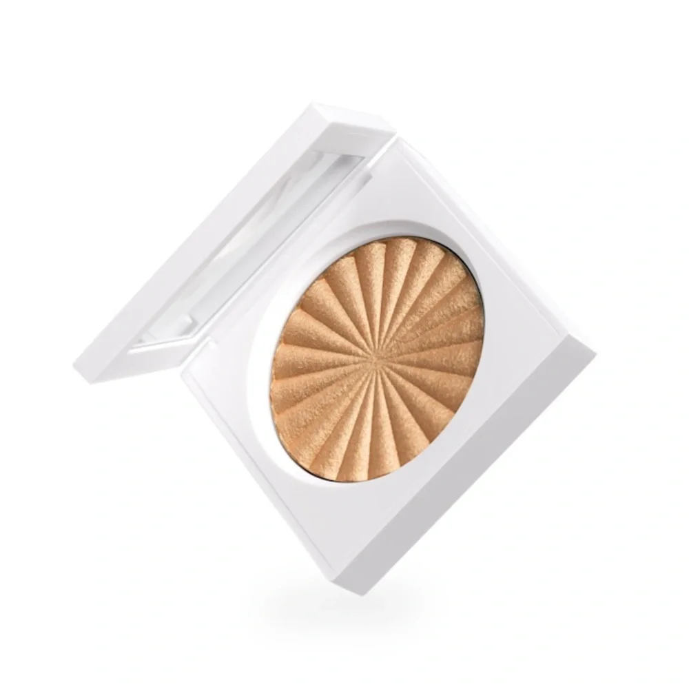 OFRA HIGHLIGHTER - SAHARA DAWN NEW! - Picture 3 of 8